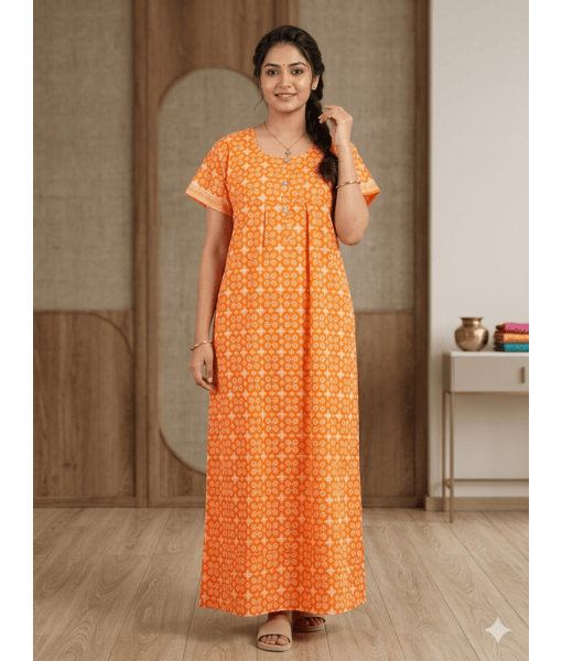 front open night dress for ladies For Bulk Order 8383056132 Nighty, Nighty Set, Front Open Night Gown, Feeding/Nursing Nighty, Kaftan, Midi/Short Nighty, Pyjama Set, & Women's Night Suit @nacno.in @instagram @creators #women #fashion #instafashion #